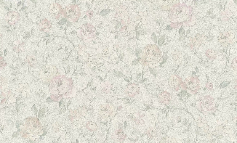 A55001 Tapetai