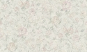 A55001 Tapetai