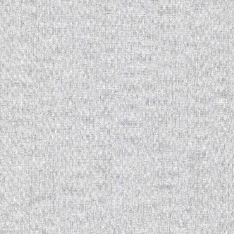 10359-10 Tapetai