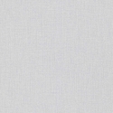 10359-10 Tapetai