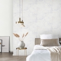 10360-31 Tapetai