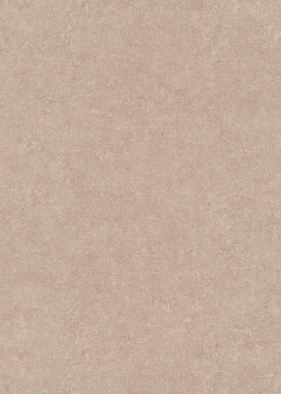 10430-25 Tapetai