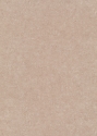 10430-25 Tapetai