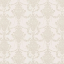 12173-02 Tapetai