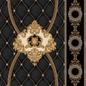 Versace 9619 Tapetai