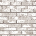Brik 133113 Tapetai