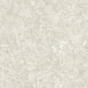 Loft-2 13343 Tapetai