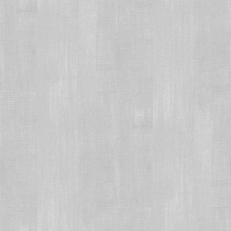 Jagel-2 12890 Tapetai