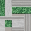 Jagel 12880 Tapetai