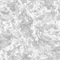 Rif 13440 Tapete