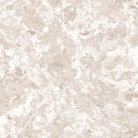 Rif 13443 Tapete