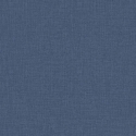Sakura-2 123416 Tapetai