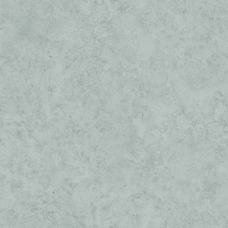 Silfida-2 13817 Tapetai