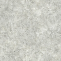 Tropik-2 11577 Tapetai