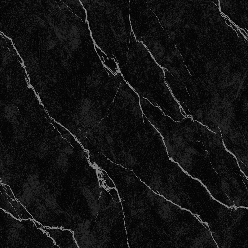 Siljver 114319 Tapetai