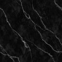 Siljver 114319 Tapetai