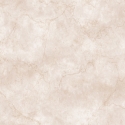 Emirat-2 113318 Tapetai