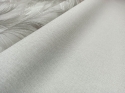 Lorens-2 12161 Tapete