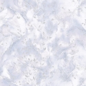 Afrodita 12664 Tapetai