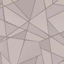 Orion 113618 Tapetai
