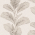 Samba 12581 Tapete