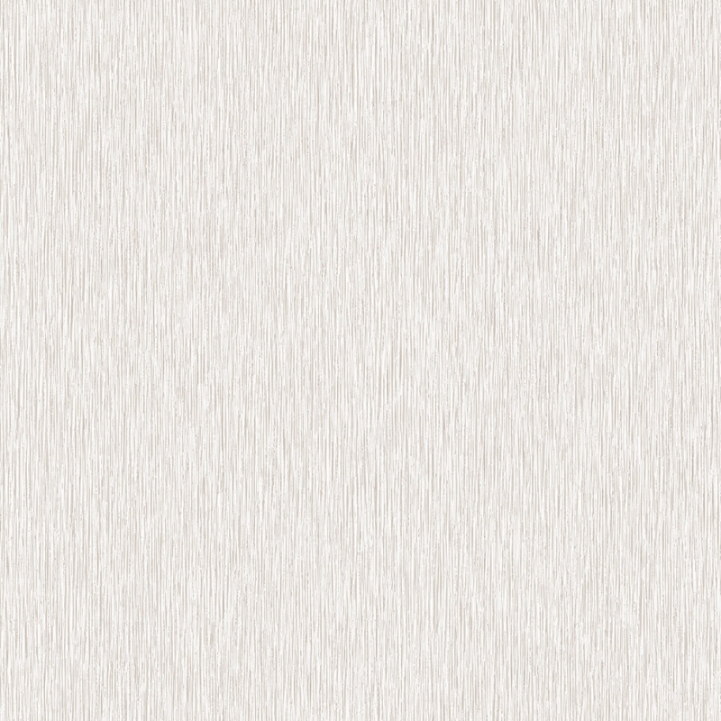 Sofit-2 12802 Tapetai