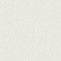 Sofit-2 12802 Tapetai