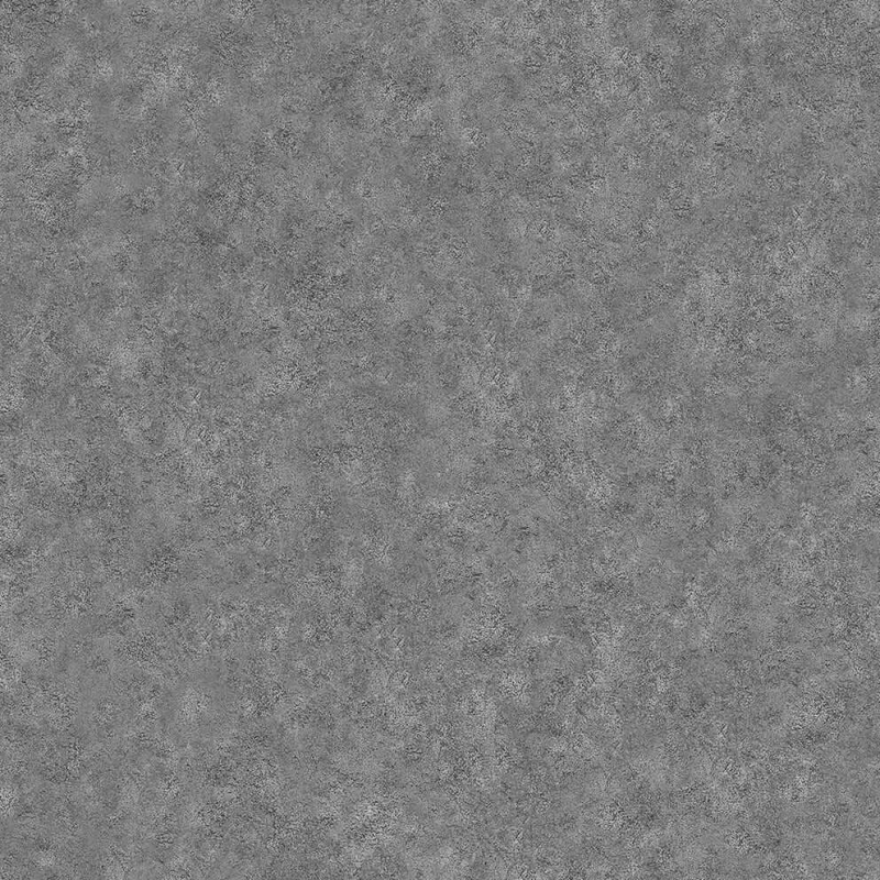 Edem-2 131619 Tapetai