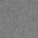 Edem-2 131619 Tapetai