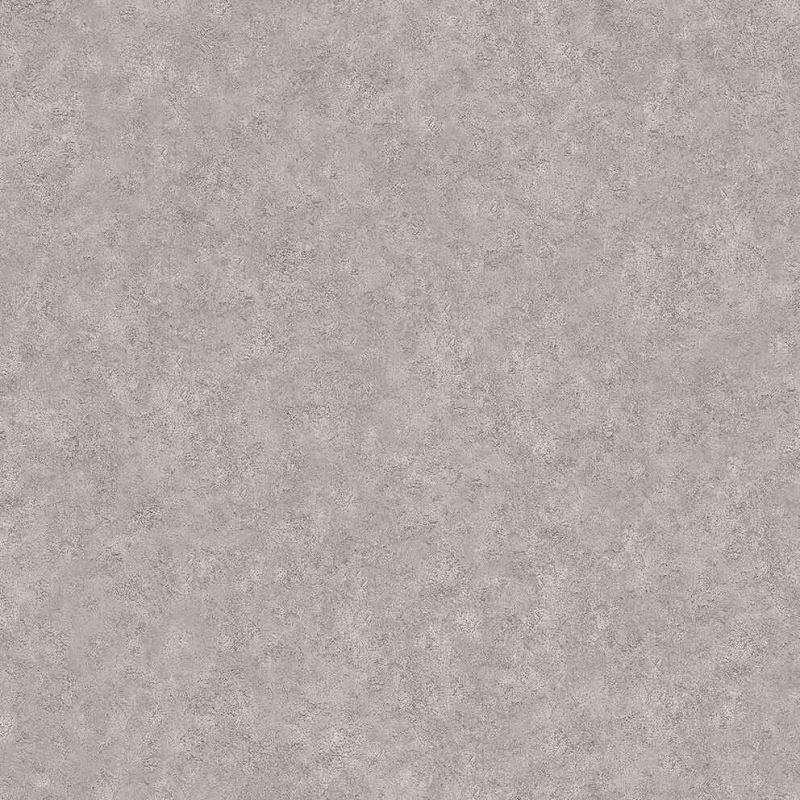 Edem-2 13163 Tapetai