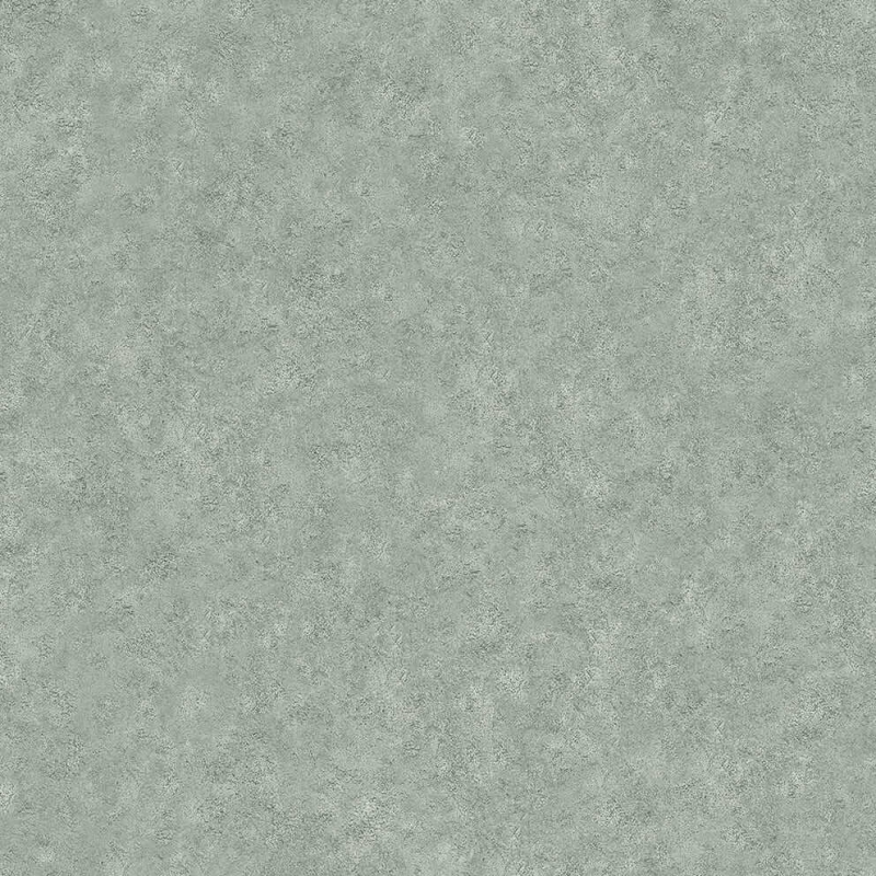 Edem-2 13167 Tapetai
