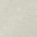 Briz 10984 Tapetai