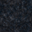 Kosmos 12034 Tapetai