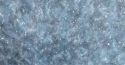 Kosmos 12036 Tapetai