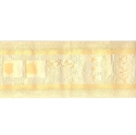 570311 Dekoratyvinis tapetų kraštelis