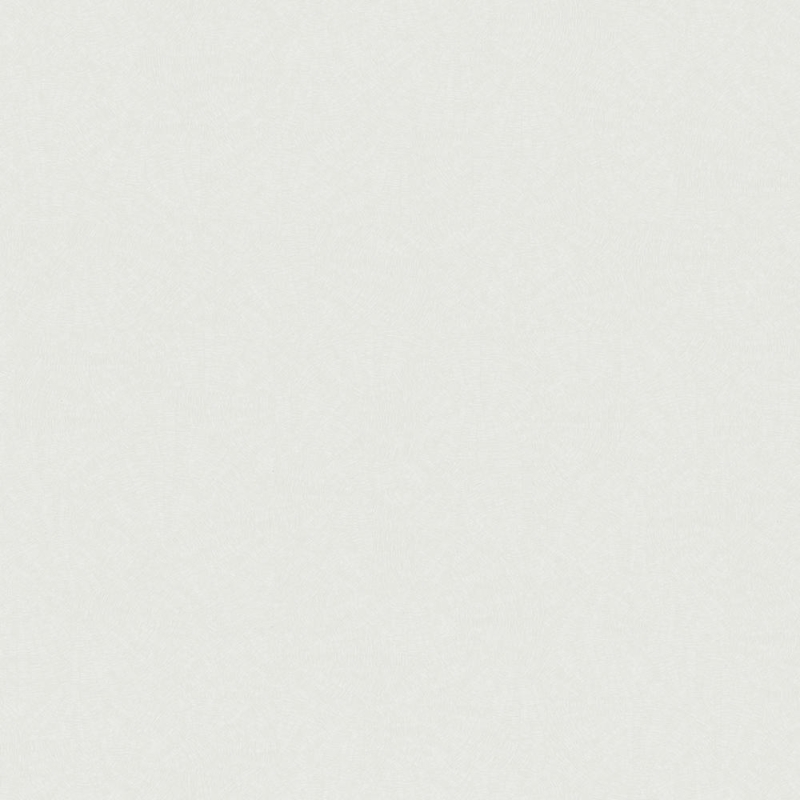 36351 Wallpaper