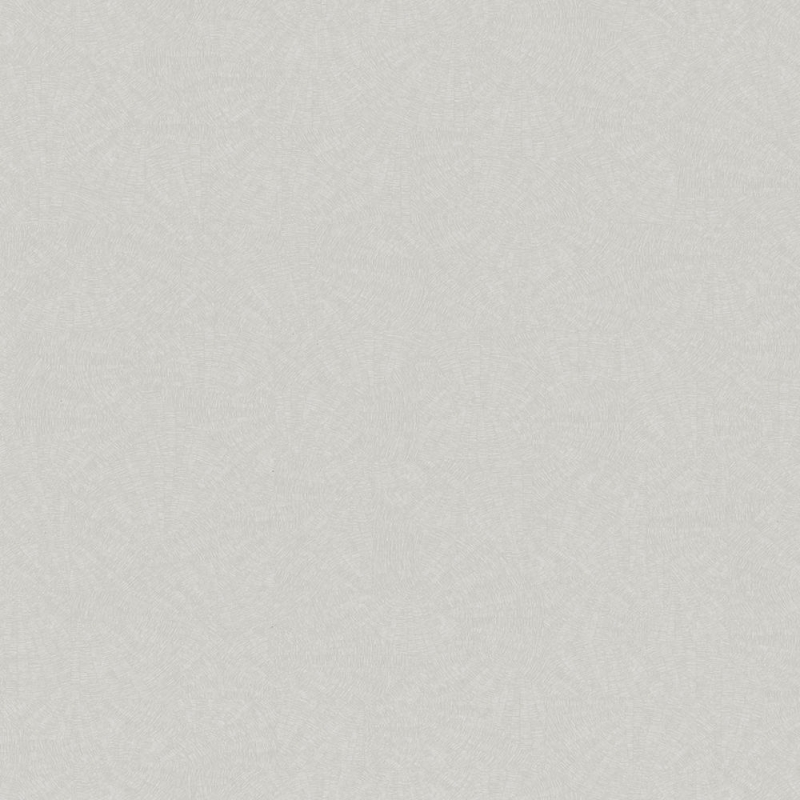 36352 Wallpaper