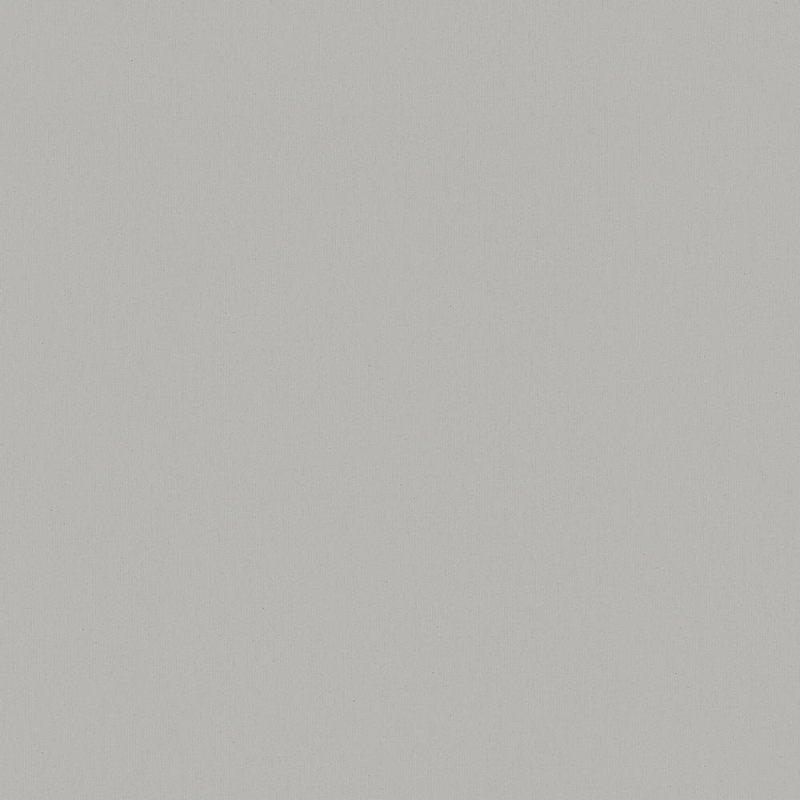 36369 Tapetai