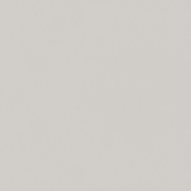 36376 Wallpaper