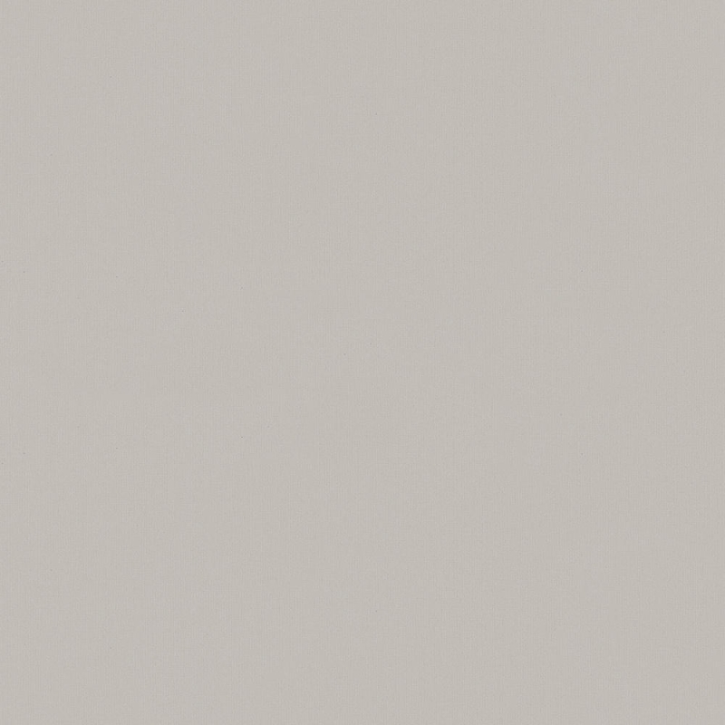 36377 Wallpaper