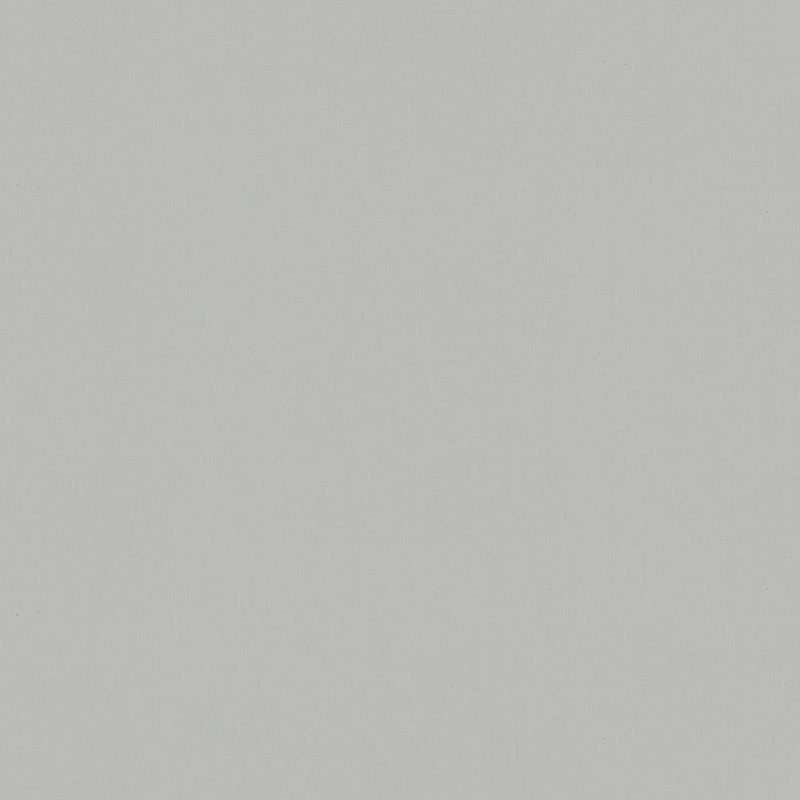 36379 Обои