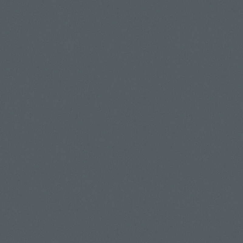 36380 Обои