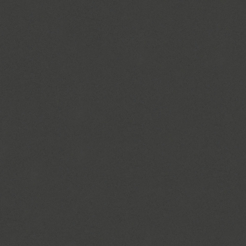 42024 Обои