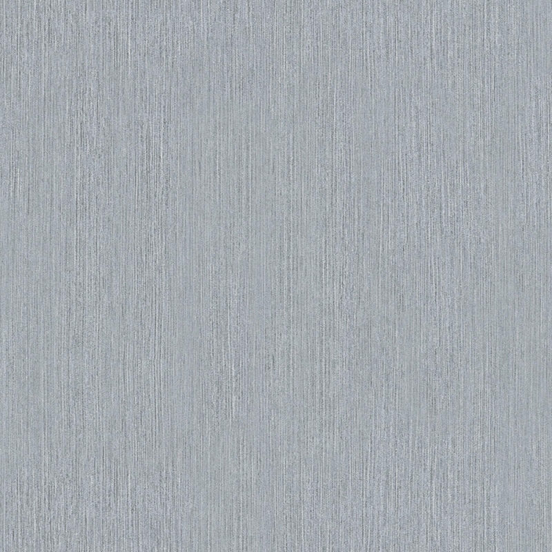 82194 Tapetai