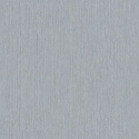 82194 Tapetai