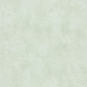 82468 Tapetai