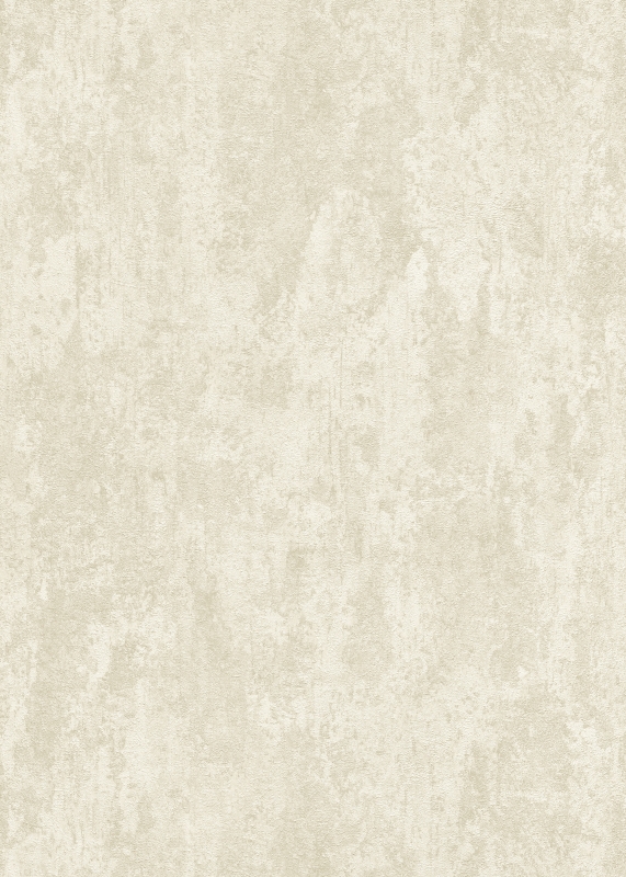 12244-02 Tapetai 