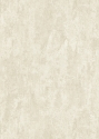 12244-02 Tapetai 