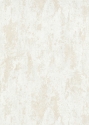 12244-14 Tapetai 