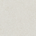 35431 Tapetai
